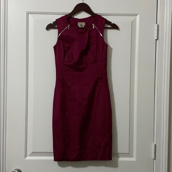 Karen Millen dress size 4 - Picture 2 of 5